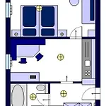 Bella Hotel
