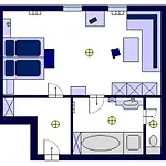 Bella Hotel Obertauern
