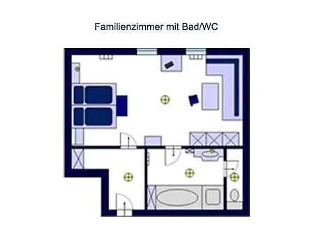 Bella オーバータウエルン