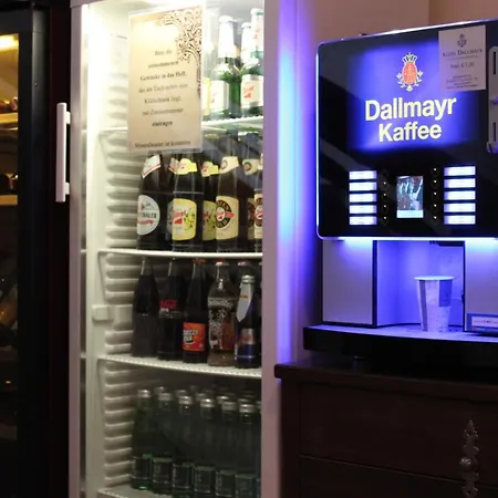 Bella Hotel Obertauern