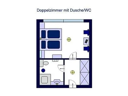 Bella Obertauern