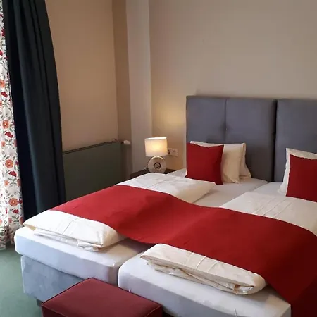 Bella 3* Obertauern