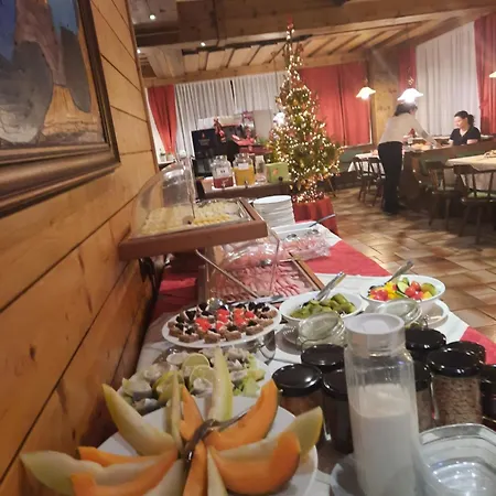 Bella オーバータウエルン